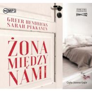 Żona między nami - 946256i.jpg