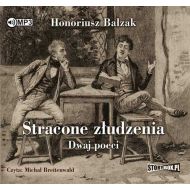 Stracone złudzenia Dwaj poeci - 946258i.jpg