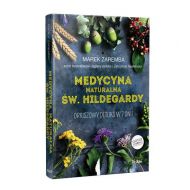 Medycyna naturalna Św.Hildegardy.: Orkiszowy detoks w 7 dni - 946458i.jpg