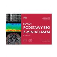 Rowan. Podstawy EEG z miniatlasem - 94656b03649ks.jpg