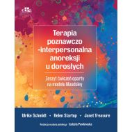 Terapia poznawczo-interpersonalna anoreksji u dorosłych - 94665b03649ks.jpg