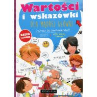 Wartości i wskazówki dla mądrej główki - 946895i.jpg