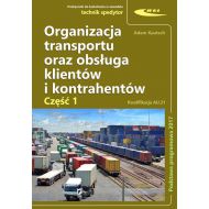 Organizacja transportu oraz obsługa klientów i kontrahentów - 946960i.jpg