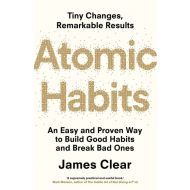 Atomic Habits - 947267i.jpg