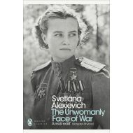 The Unwomanly Face of War - 947342i.jpg