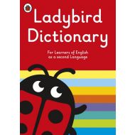 Ladybird Dictionary - 947362i.jpg