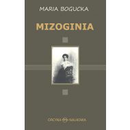 Mizoginia - 948021i.jpg