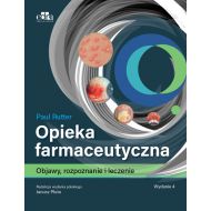 Opieka farmaceutyczna - 948081i.jpg