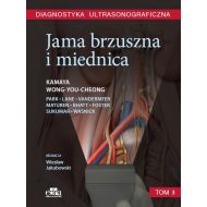 Diagnostyka ultrasonograficzna. Jama brzuszna i miednica - 948110i.jpg