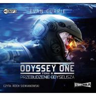 Odyssey One Tom 6 Przebudzenie Odyseusza - 948179i.jpg