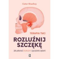 Rozluźnij szczękę: Jak pokonać bruksizm i zgrzytanie zębami - 94818b02562ks.jpg