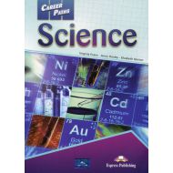 Career Paths Science Student's Book Digibook - 948676i.jpg