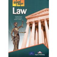 Career Paths Law Student's Book Digibook - 948686i.jpg