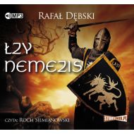 Łzy Nemezis - 948965i.jpg