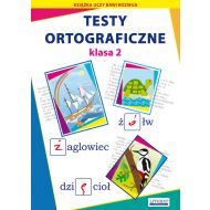 Testy ortograficzne Klasa 2 - 949127i.jpg