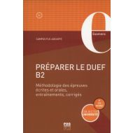 Preparer le DUEF B2 - 95095902131ks.jpg