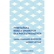 Tybetańska Księga Umarłych dla początkujących - 95133b01041ks.jpg