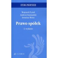 Prawo spółek - 95327600106ks.jpg