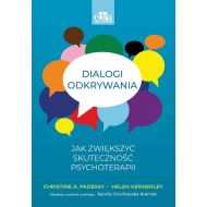 Dialogi odkrywania - 95386b03649ks.jpg