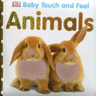 Baby Touch and Feel Animals - 95532804505ks.jpg