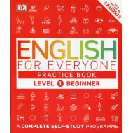 English for Everyone Practice Book Level 1 Beginner - 95535104505ks.jpg