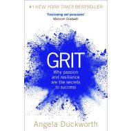 Grit - 95567704505ks.jpg