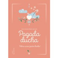 Pogoda ducha: Pełna uczuć jesteś boska! - 95621500124ks.jpg