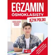 Egzamin ósmoklasisty Język polski - 95654401444ks.jpg