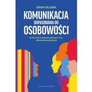 Komunikacja dopasowana do osobowości: Metoda PCM, która uratowała misję NASA - 95689b01284ks.jpg