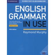 English Grammar in Use Book without Answers - 95699103982ks.jpg