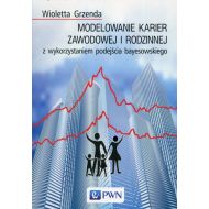 Modelowanie karier zawodowej i rodzinnej z wykorzystaniem podejścia bayesowskiego - 95785200100ks.jpg