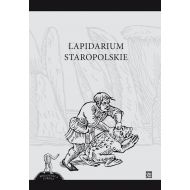 Lapidarium Staropolskie - 95859201621ks.jpg