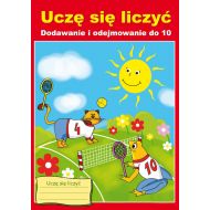 Uczę się liczyć Dodawanie i odejmowanie do 10 - 95898602944ks.jpg