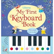 My first Keyboard Book - 95920604527ks.jpg