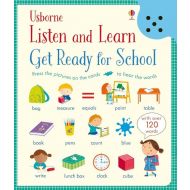 Listen and Learn Get Ready for School - 95921104527ks.jpg