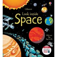 Look inside Space - 95921304527ks.jpg