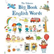 Big Book of English Words - 95921704527ks.jpg