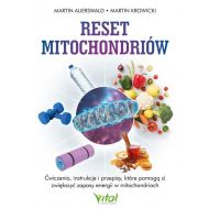 Reset mitochondriów - 95921a05300ks.jpg