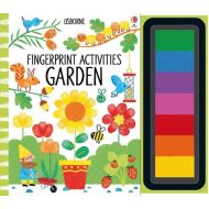 Fingerprint activities garden - 95922404527ks.jpg