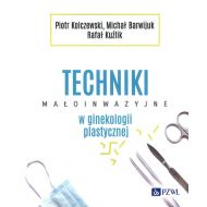 Techniki małoinwazyjne w ginekologii plastycznej - 95947a00218ks.jpg