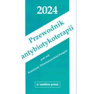 Przewodnik antybiotykoterapii 2024 - 95951a01464ks.jpg