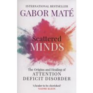 Scattered minds - 96053104505ks.jpg