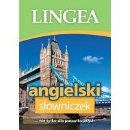 Słowniczek angielski - 96071102412ks.jpg