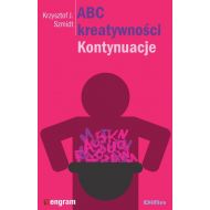 ABC kreatywności: Kontynuacje - 96084001644ks.jpg