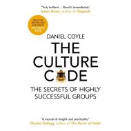 The Culture Code - 96103904505ks.jpg