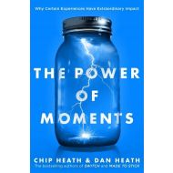 The Power of Moments - 96189704505ks.jpg