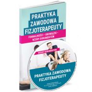 Praktyka zawodowa fizjoterapeuty: Wzory dokumentów - 96239802000ks.jpg