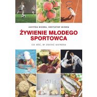 Żywienie młodego sportowca: Co jeść, by zostać mistrzem - 96248601284ks.jpg