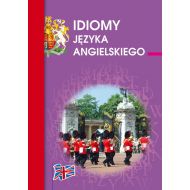 Idiomy języka angielskiego - 96317602944ks.jpg