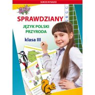 Sprawdziany Język polski Przyroda Klasa 3 - 96317802944ks.jpg